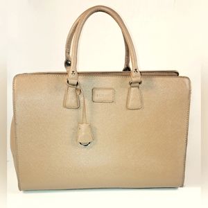 EUC BLON'S Tote/Laptop bag 💕